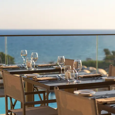 Hotel Amarande (adults Only) 5*