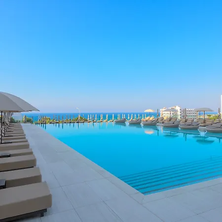 Amarande (adults Only) 5*