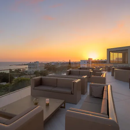 Amarande (adults Only) Ξενοδοχείο 5*