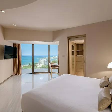 Hotel Amarande (adults Only)