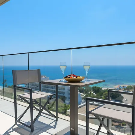 Amarande (adults Only) Hotel 5*