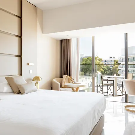 Amarande (adults Only)