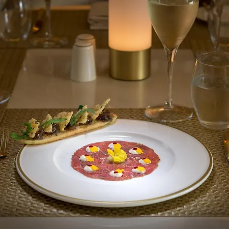 Amarande (adults Only) Hotel Agia Napa