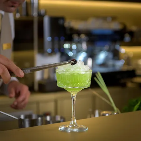 Amarande (adults Only) 5* Ayia Napa