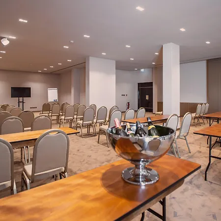 Amarande (adults Only) 호텔 5*