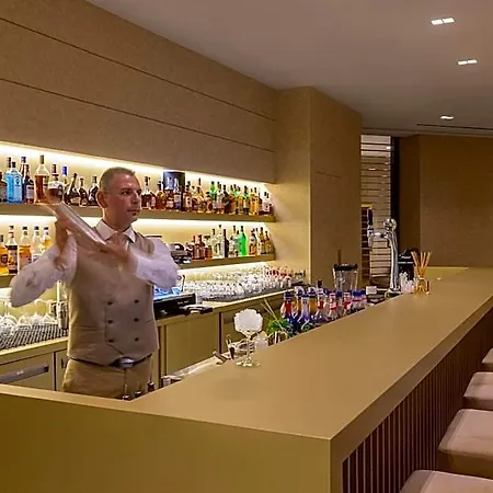 Hotel Amarande (adults Only) 5*