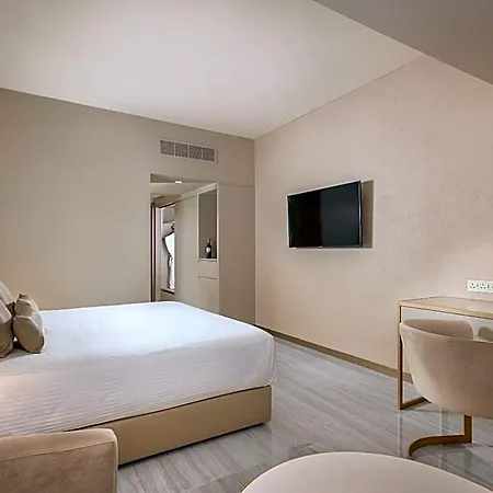 Amarande (adults Only) Hotel