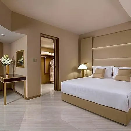 Hotel Amarande (adults Only)