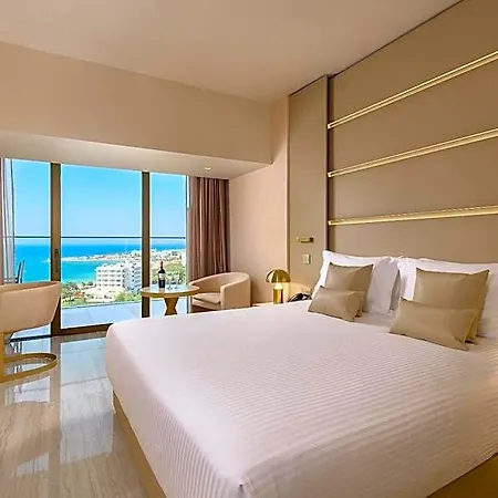 Amarande (adults Only) Hotel 5*