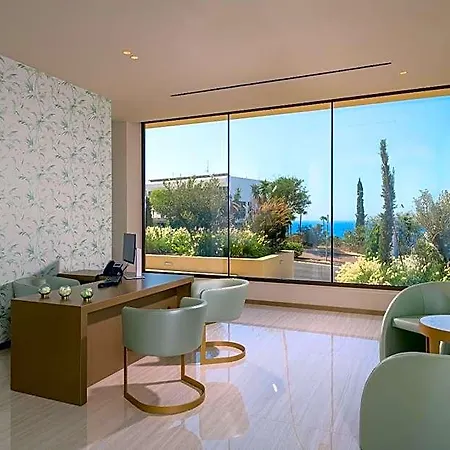 Amarande (adults Only) Ayia Napa
