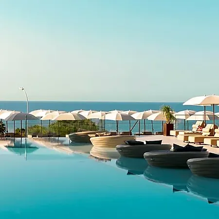 Amarande (adults Only)