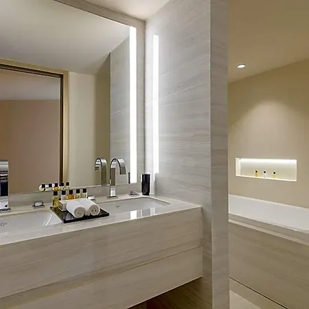 Amarande (adults Only) Hotel Ayia Napa