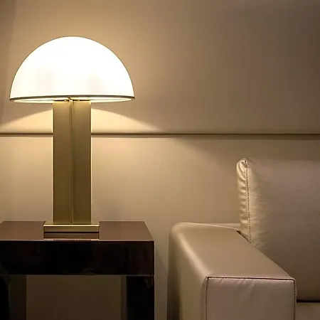 Amarande (adults Only) Hotel 5*