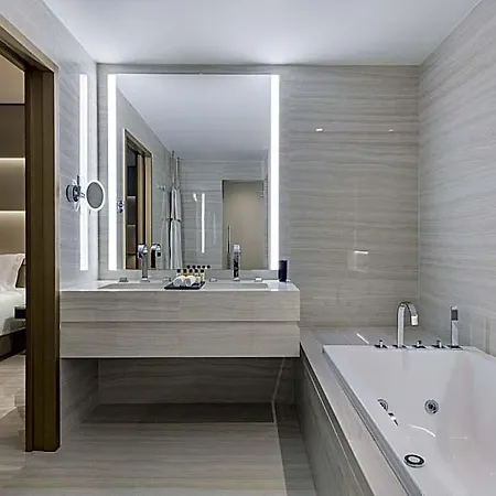 Amarande (adults Only) Hotel 5*