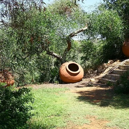 Amarande (adults Only) Ξενοδοχείο
