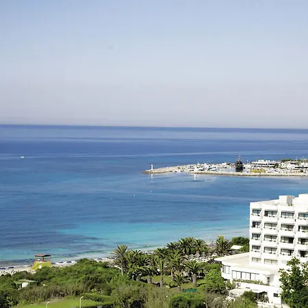 Hotel Amarande (adults Only)