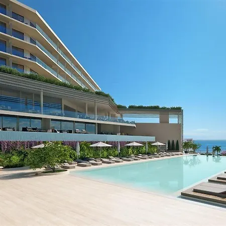 Amarande (adults Only) Ayia Napa