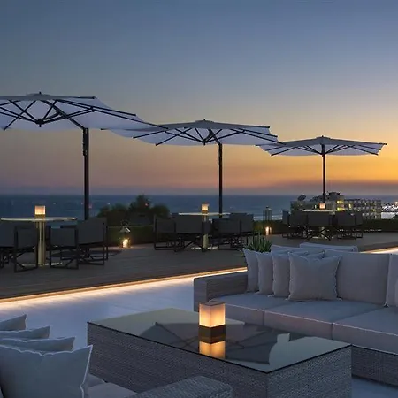 Amarande (adults Only) Agia Napa