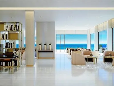 Amarande (adults Only) Szálloda 5*