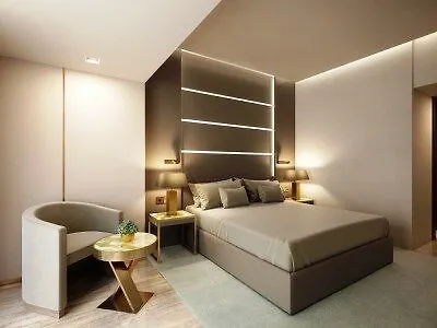 Amarande (adults Only) Hotel Ayia Napa