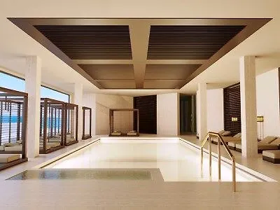 Amarande (adults Only) Ξενοδοχείο 5*