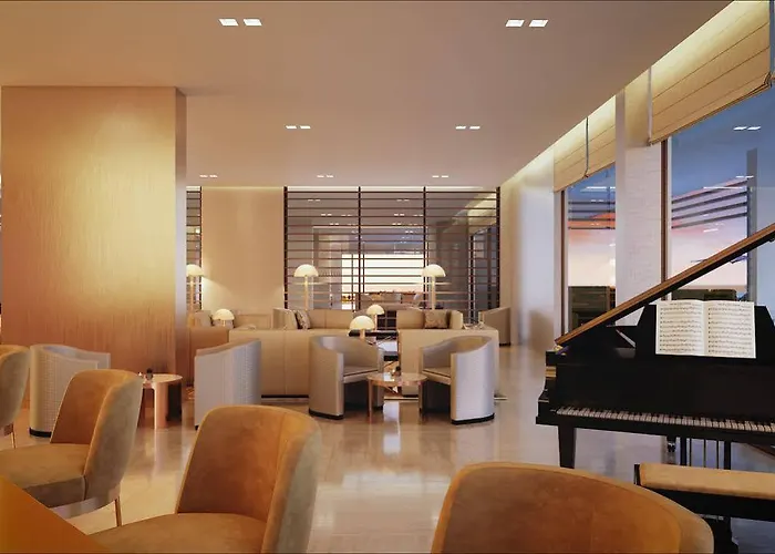 Amarande (adults Only) 5*