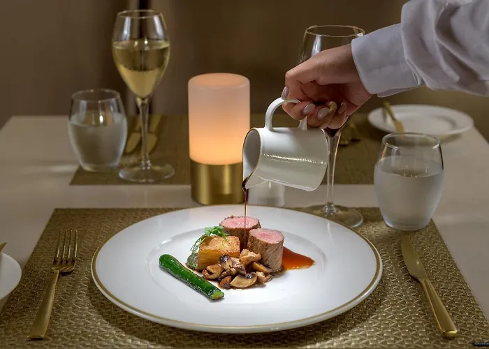 Amarande (adults Only) 5* Ayia Napa