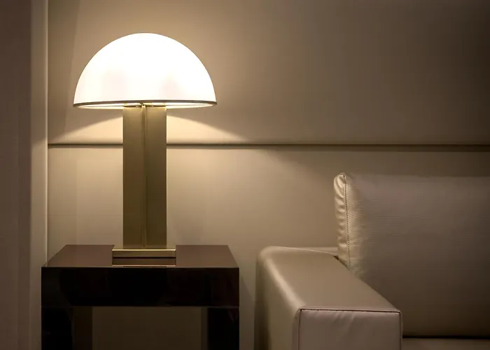 Amarande (adults Only) Hotel Ayia Napa