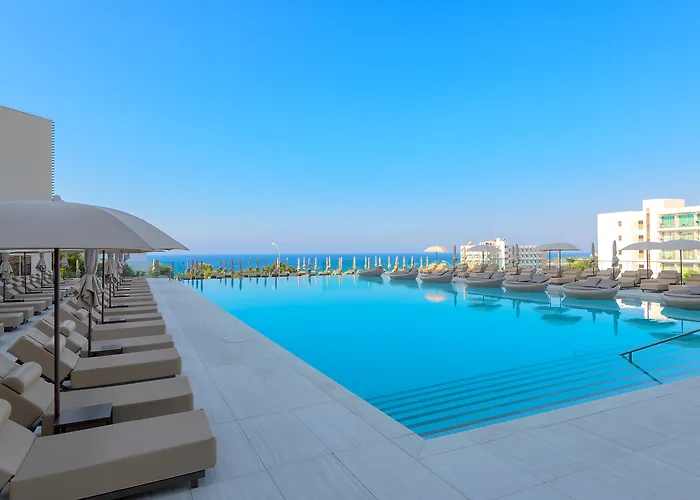 Amarande (adults Only) 5*