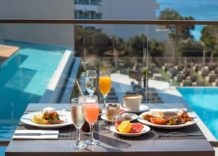 Amarande (adults Only)