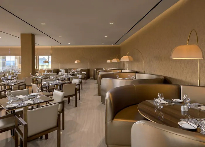 Amarande (adults Only) 5* Ayia Napa