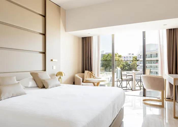 Amarande (adults Only)