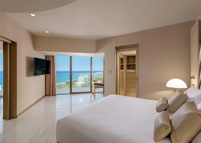 Amarande (adults Only) Hotell