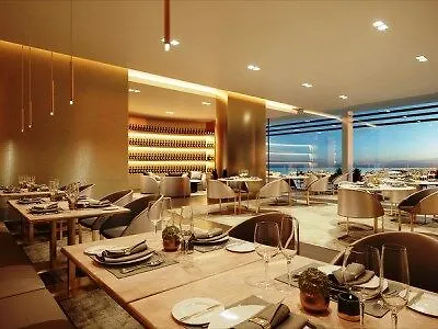 فندق Amarande (adults Only)