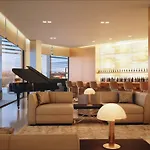 Amarande (adults Only) ホテル