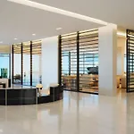 Amarande (adults Only) 5* アヤナパ