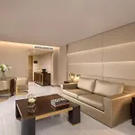 ホテル Amarande (adults Only)