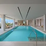 Amarande (adults Only) ホテル アヤナパ