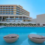 Amarande (adults Only)