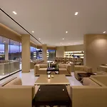 ホテル Amarande (adults Only) アヤナパ