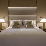 ホテル Amarande (adults Only) アヤナパ