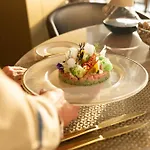 ホテル Amarande (adults Only) 5*