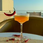 Amarande (adults Only) 5*