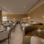 Amarande (adults Only) 5* アヤナパ