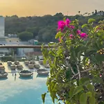 ホテル Amarande (adults Only) 5*