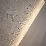 Amarande (adults Only) ホテル 5*
