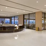 ホテル Amarande (adults Only) アヤナパ