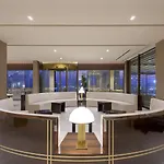 Amarande (adults Only) ホテル