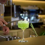 Amarande (adults Only) 5* アヤナパ