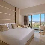 ホテル Amarande (adults Only) アヤナパ